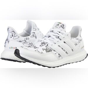 NWT New Ultraboost DNA X Disney J Sneaker - Men’s 7